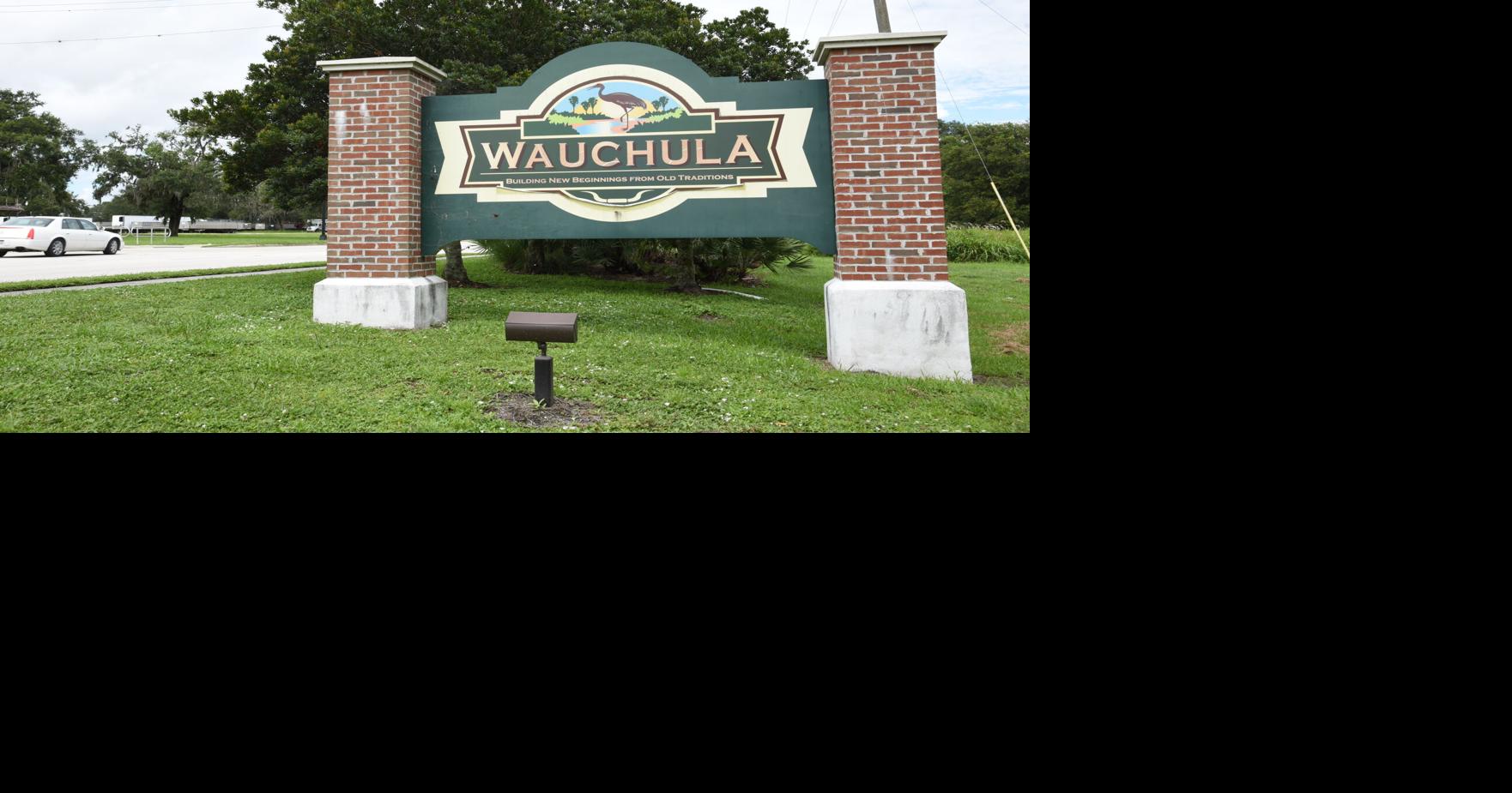 Wauchula Hoping To Round Out Admin Team News