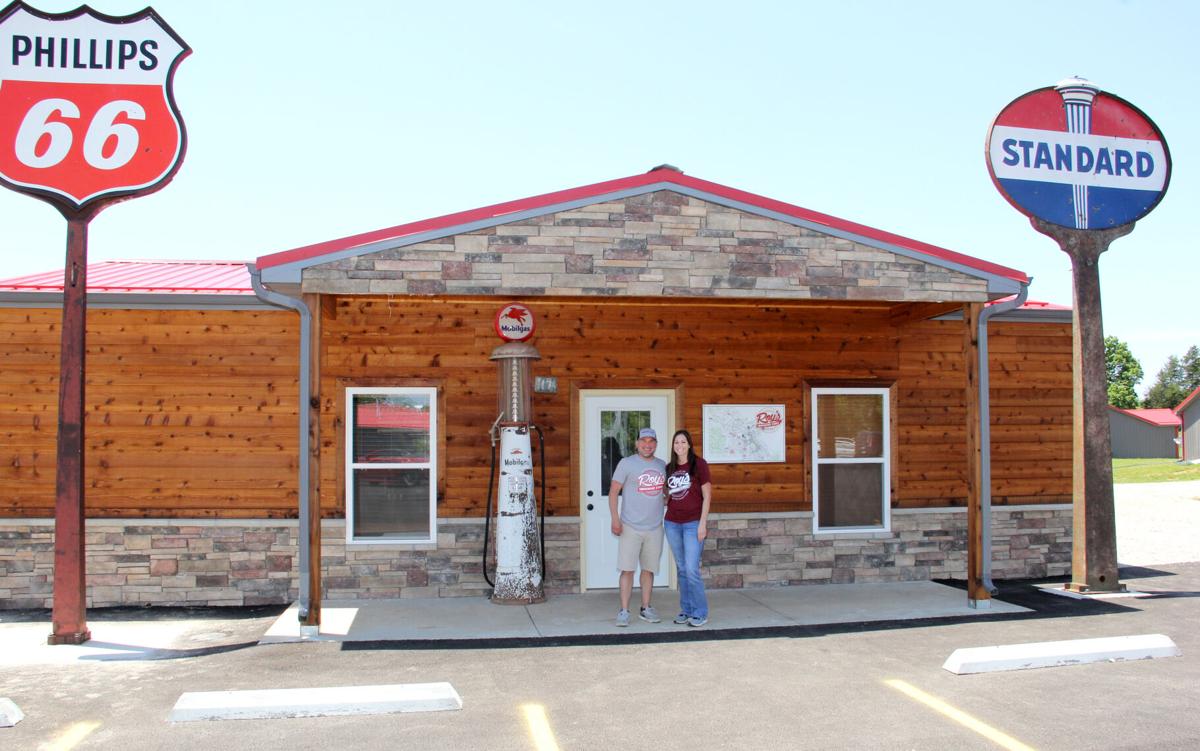 Roy’s Convenience Stores Marking 12th Anniversary Throughout The Lead Belt