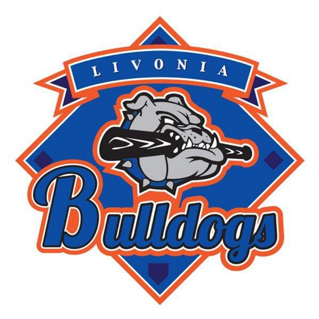 BASEBALL Livonia improves to 60 with win over Otsego (OH). Sports
