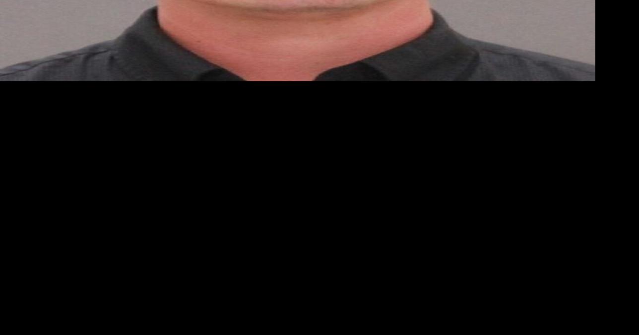 Buffalo man charged with felony DWI under Leandra’s Law | Police ...