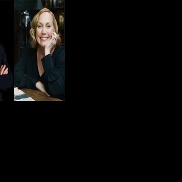 SUNY Geneseo announces honorary degree recipients | News | thelcn.com