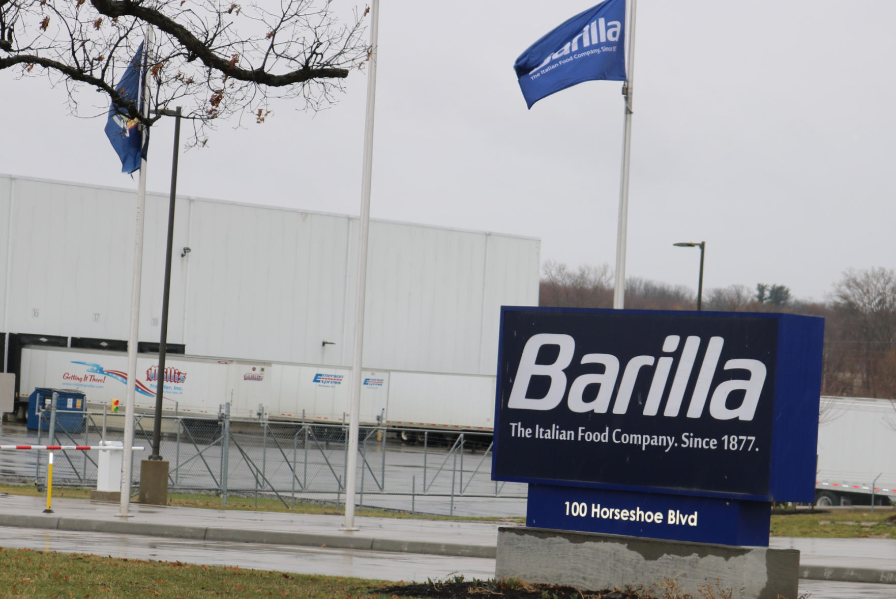 Mixed jobs picture for big Livingston County employers Local News