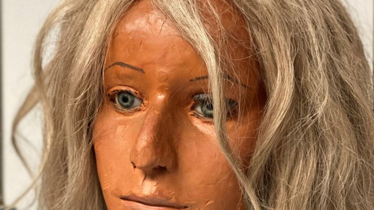 38 years later and police still hope to solve murder mystery - Vimarsana News