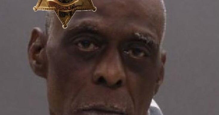 Rochester man charged with impaired driving | News | thelcn.com