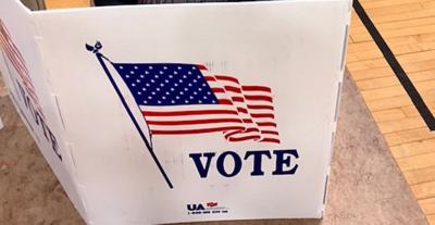 Village Elections Contested Races In Geneseo Leicester Lima And Nunda Local News Thelcn Com