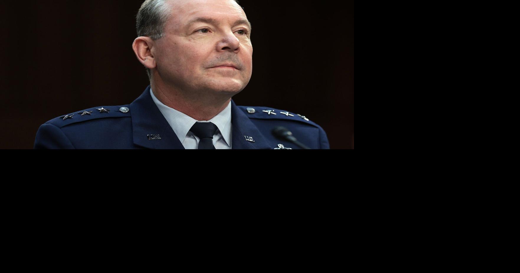 Jacobson: Why subversion of data is so dangerous | Hydrography | thelcn.com