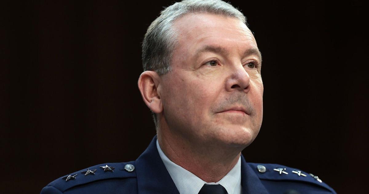 Col R Severt Jacobson Jacobson: Why subversion of data is so dangerous | Hydrography | thelcn.com