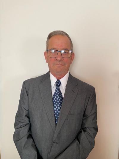 North Dansville: Incumbent councilman wants to continue improving town