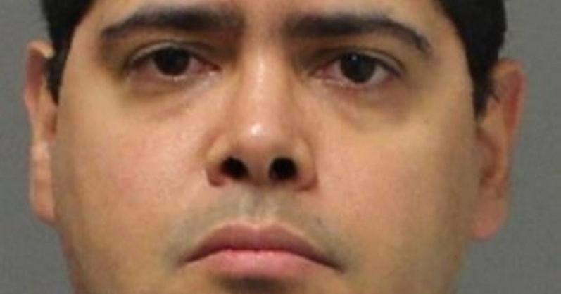 County Court: Corrections officer pleads not guilty to bribery, other ...