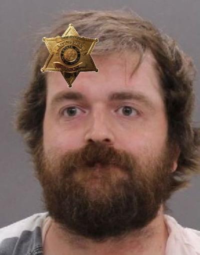 Crash yields felony DWI charge for Geneseo man | News | thelcn.com