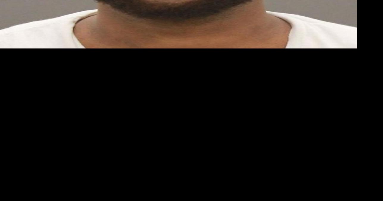 Rochester man charged with DWI | Local News | thelcn.com