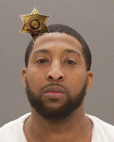 Rochester man charged with DWI | Local News | thelcn.com