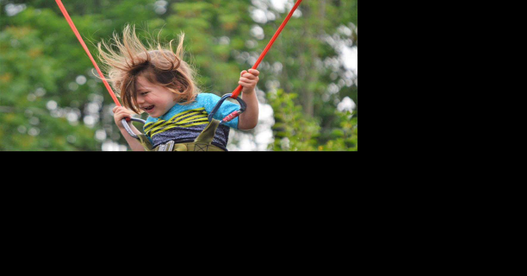 Geneseo Summer Festival aims to build community Local News