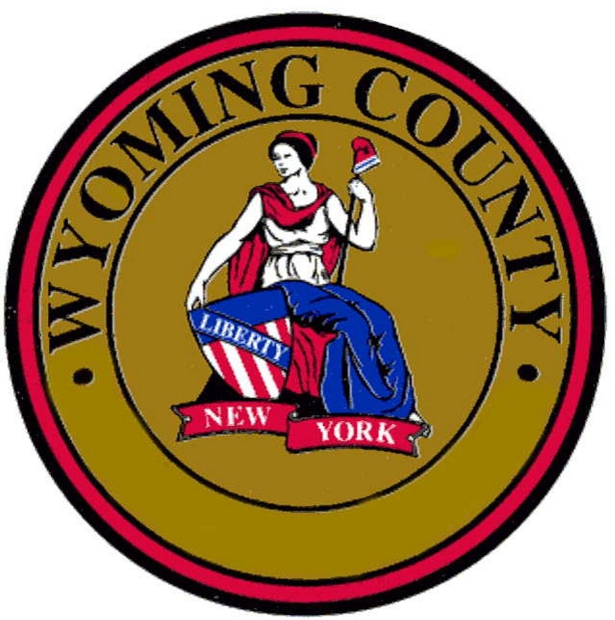 Wyoming County DMV reopens to walkins Local News