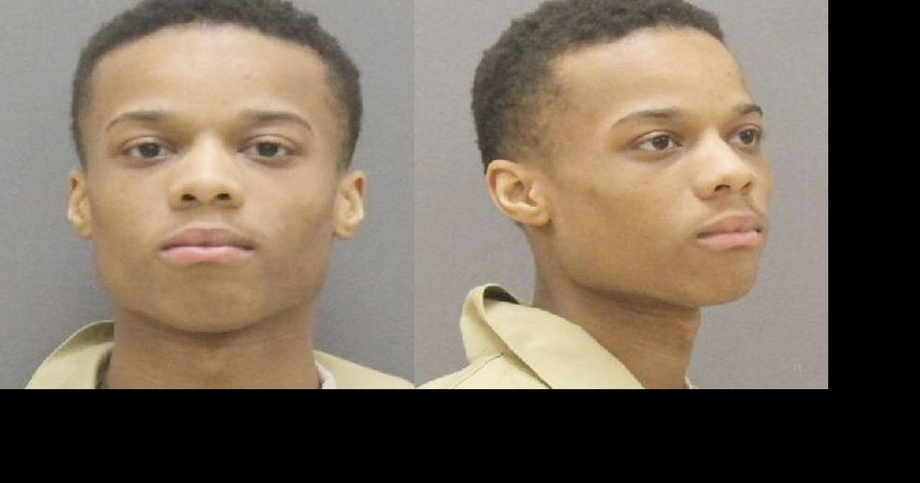 Grand Jury indicts teen in trooper assault case | Local News | thelcn.com