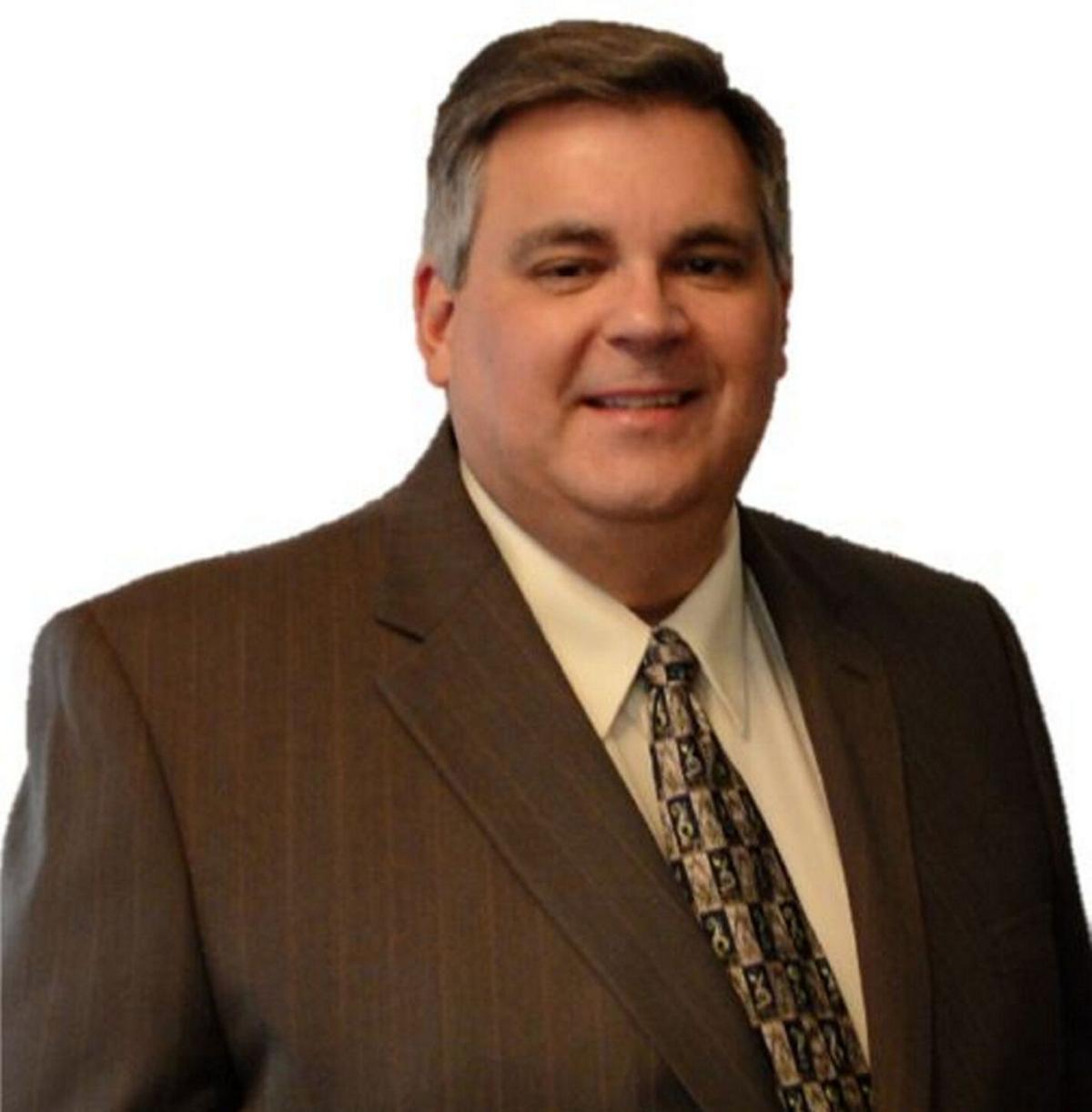 Village Elections Mount Morris has race for mayor Local News