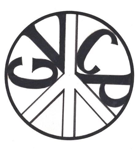militarism symbol