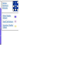 Winter weather advisory issued for Genesee, Orleans and Wyoming ...