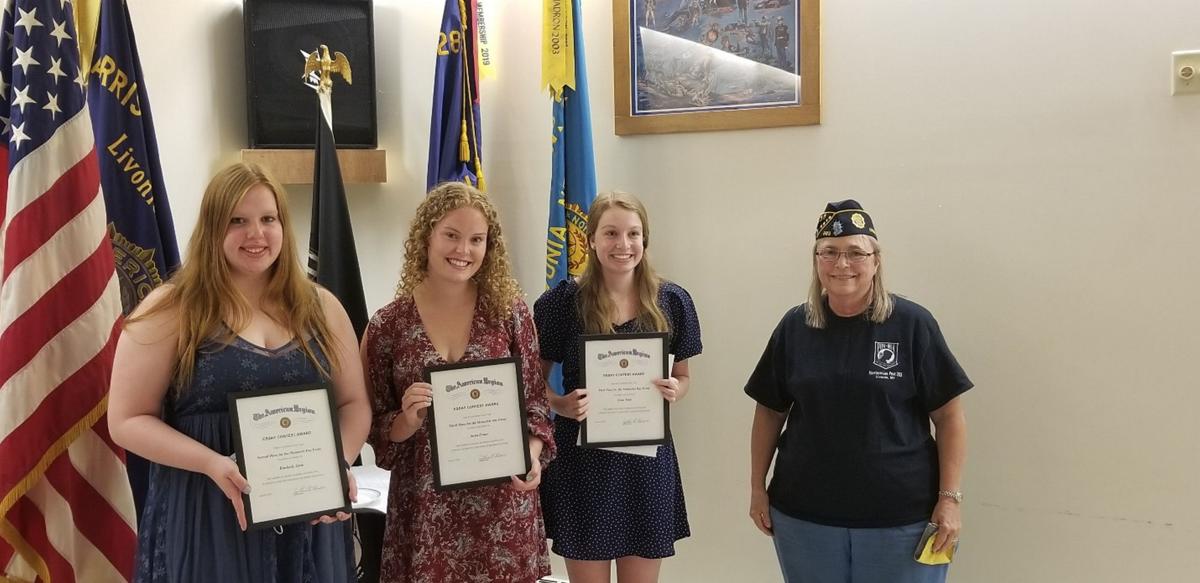 Livoria essay 06 image