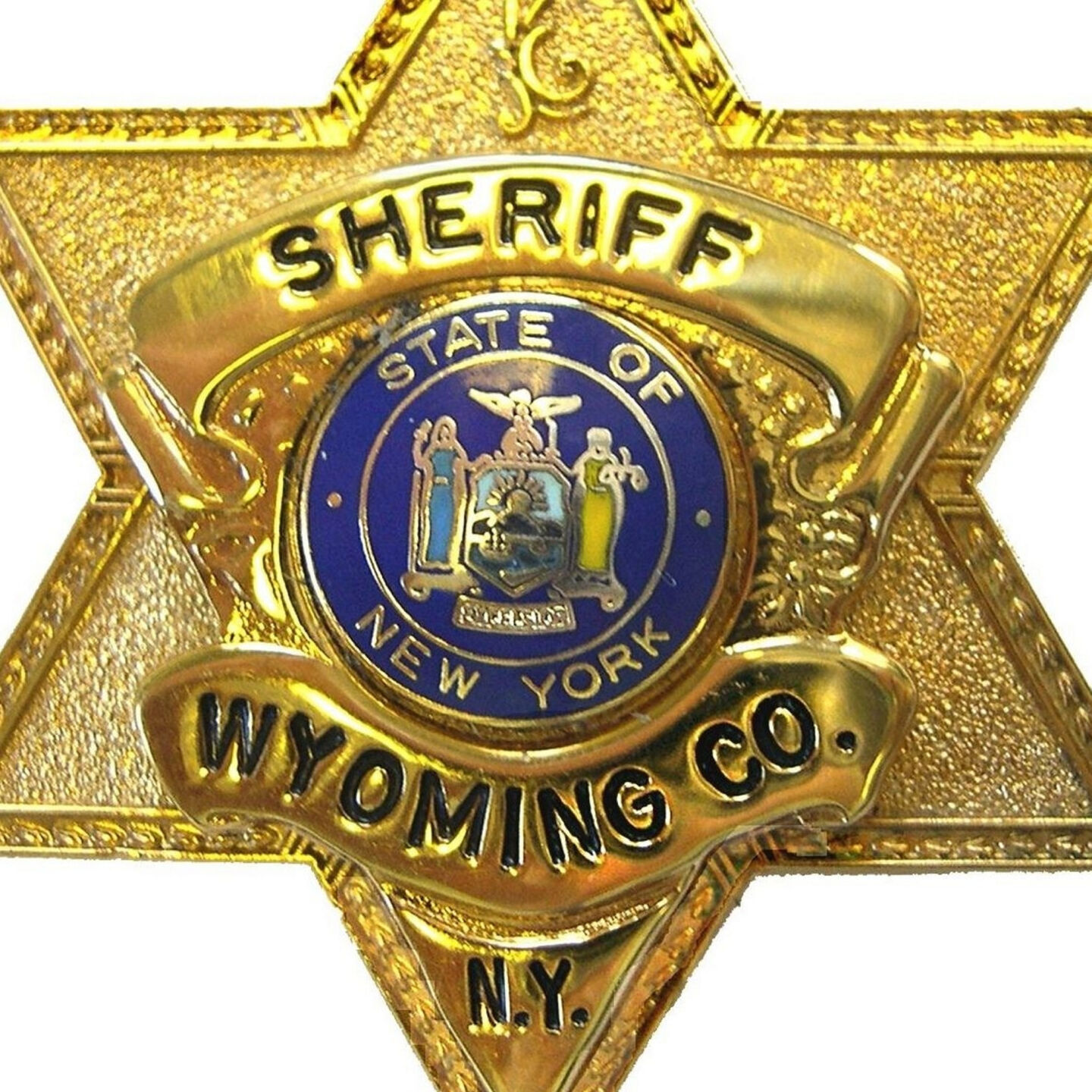Woman leads police on chases in three counties | Police | thelcn.com