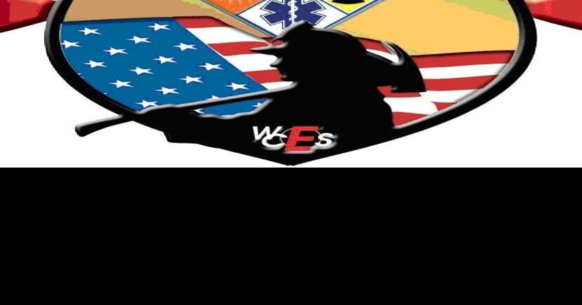 Verizon Wireless 911 issues resolved in Wyoming County | News | thelcn.com