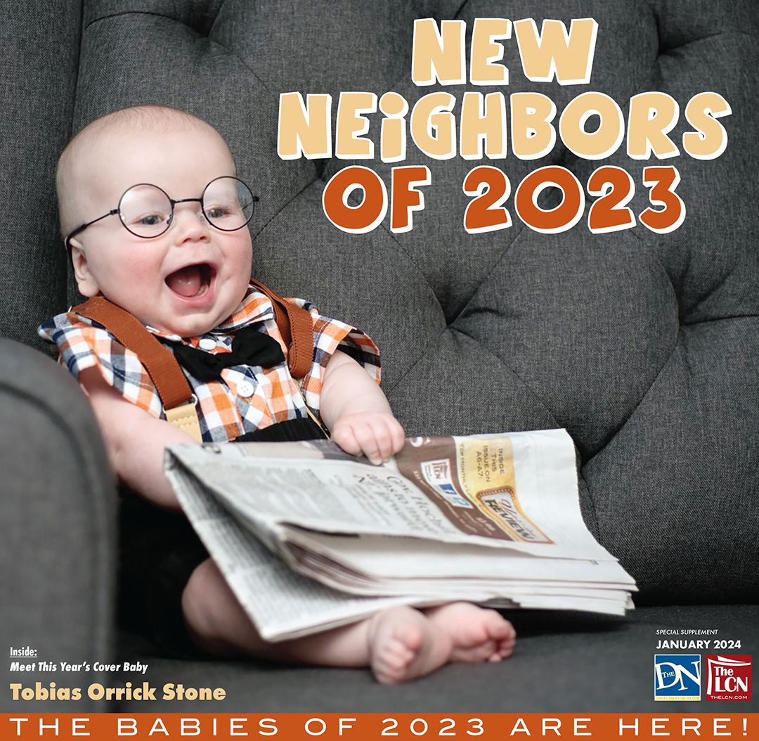 New Neighbors Of 2023 January 2024 Special Sections Thelcn Com   65b59e05eb1cf.image 