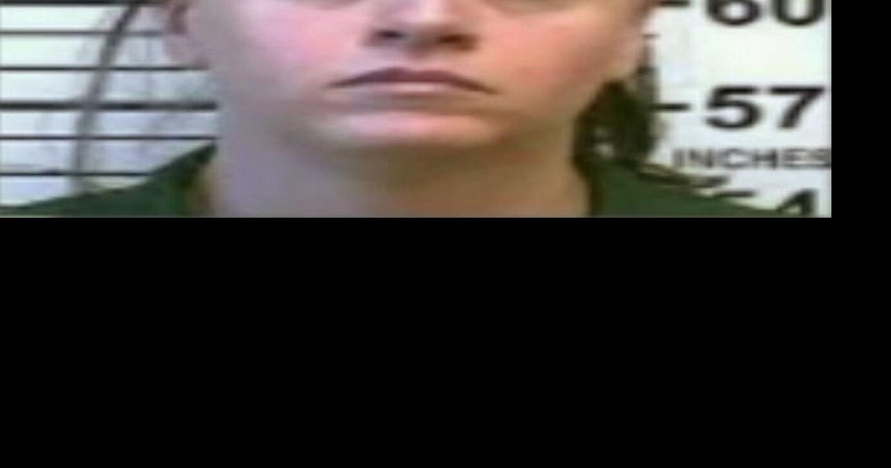 Wayland toddler’s killer granted parole after nearly 25 years in prison Local News