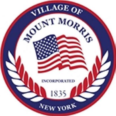 State lists Mount Morris village as susceptible to fiscal stress