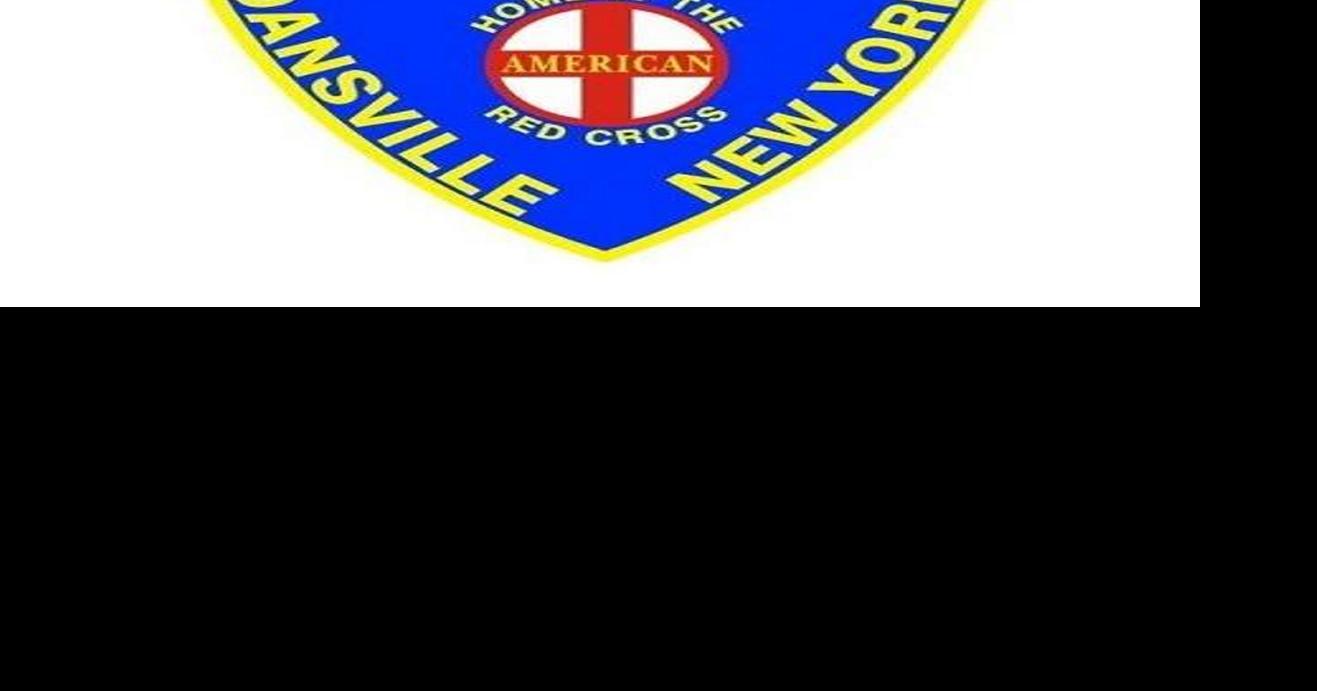 Dansville PD warns of car larcenies Public Service News