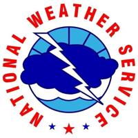 Weather Service confirms Letchworth Park tornado, another in Livingston County
