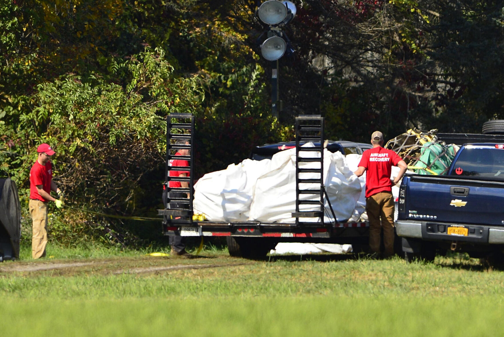 car wreck report archives - taylor king on fatal car accident in cabot arkansas today