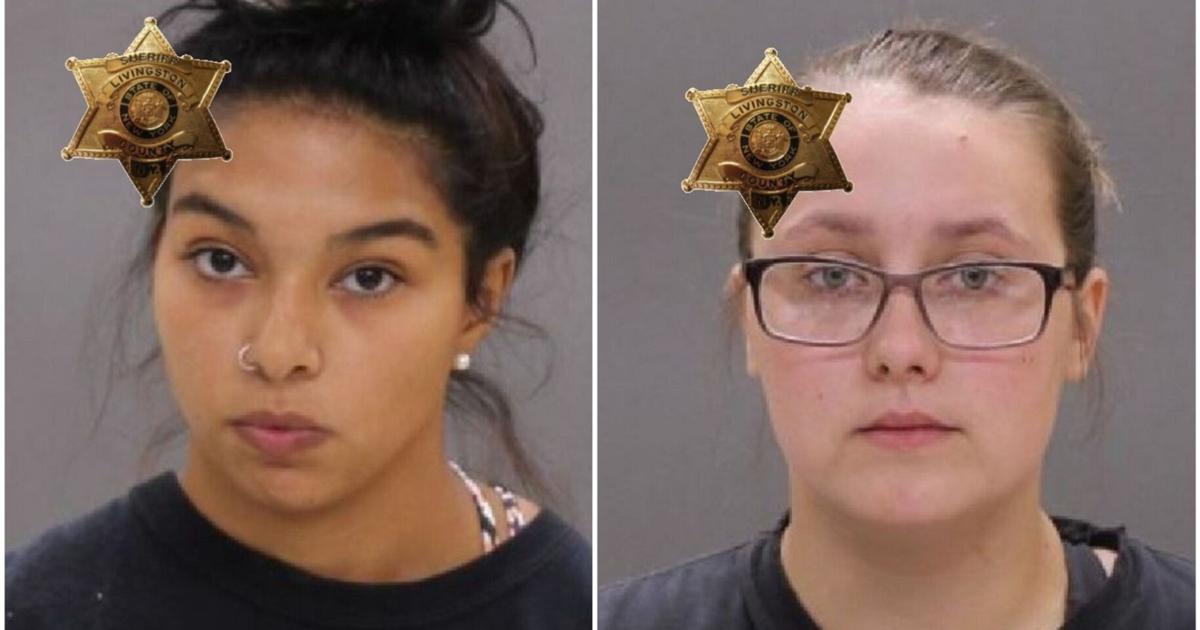 Geneseo Business Geneseo Business