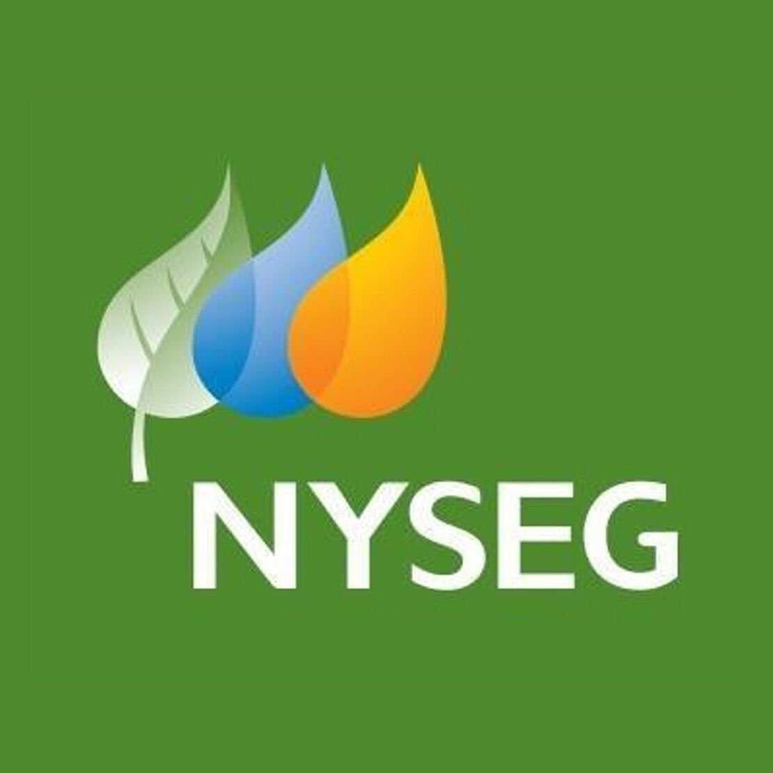 NYSEG And RG&E Offer Safe Digging Advice | Top Story | Thelcn.com