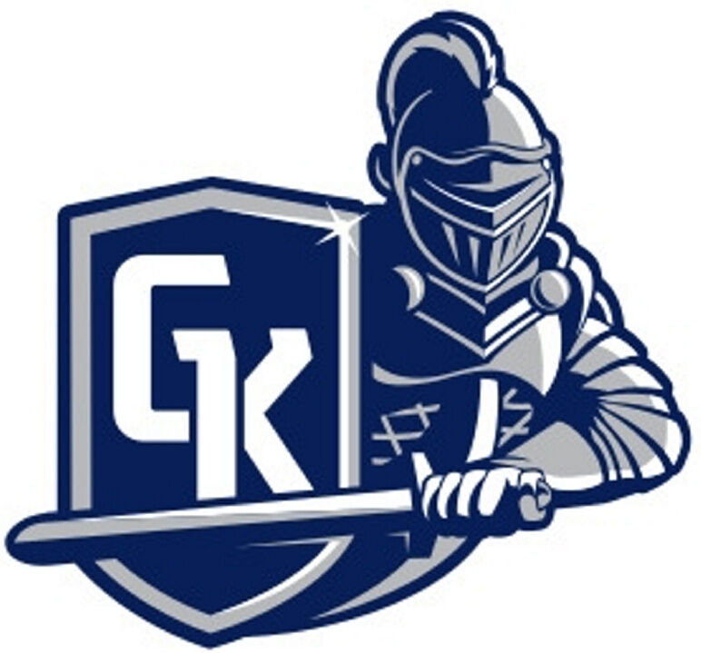 suny-geneseo-intercollegiate-athletics-announces-2022-sports-hall-of