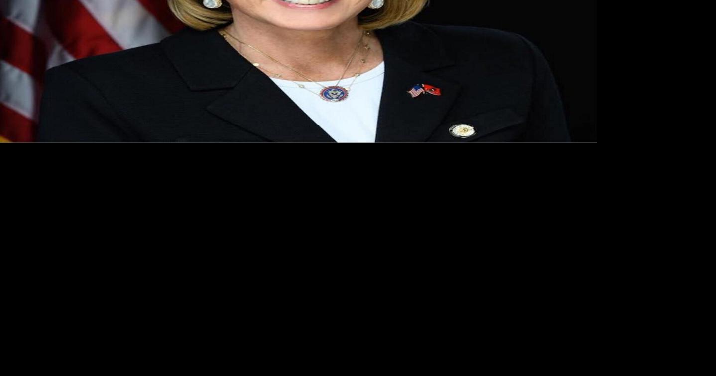 Tenney accepting U.S., Military Service Academy nomination applications ...