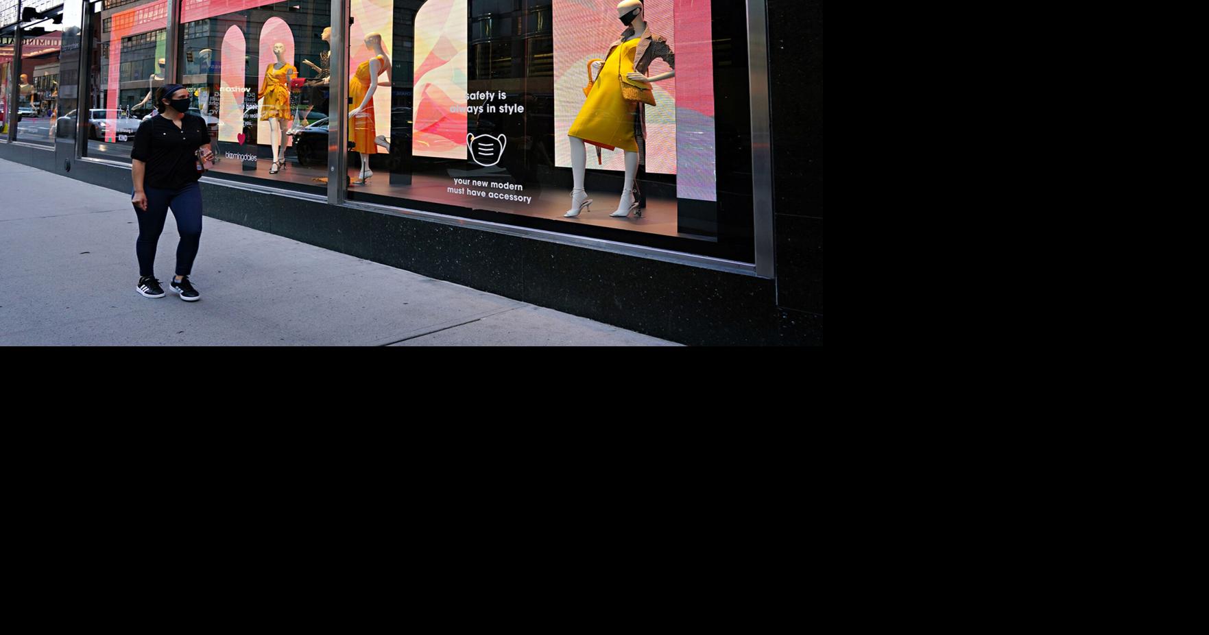 As COVID emergency ends, what you need to know to stay safe