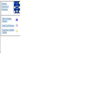 Winter weather advisory issued for Livingston County; advisories ...