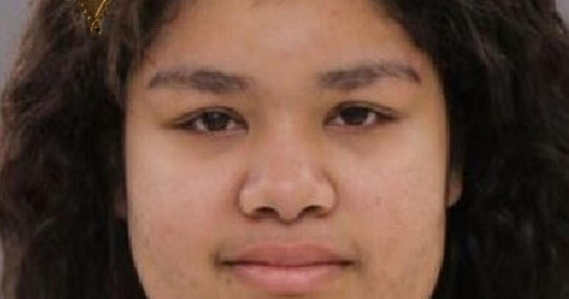 Livingston County Jail inmate charged after injuring two deputies