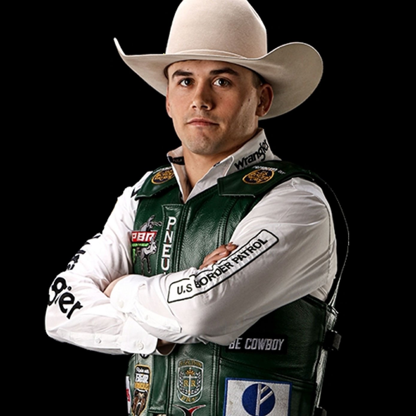 RIDING BULLS Swearingen Propels Team Boot Barn to clutch win in Vegas Sports thelcn