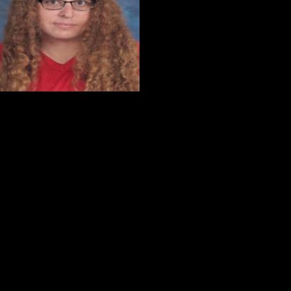 Dansville teaching assistant recognized for STEM education | Local News ...