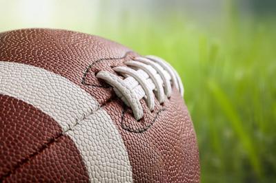 H S Football Section V Releases 2020 High School Football
