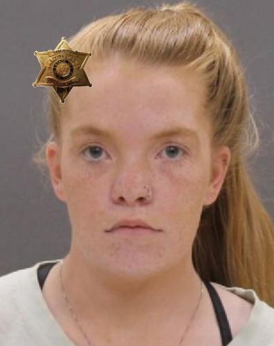 Avon woman accused of filing false information with Family Court
