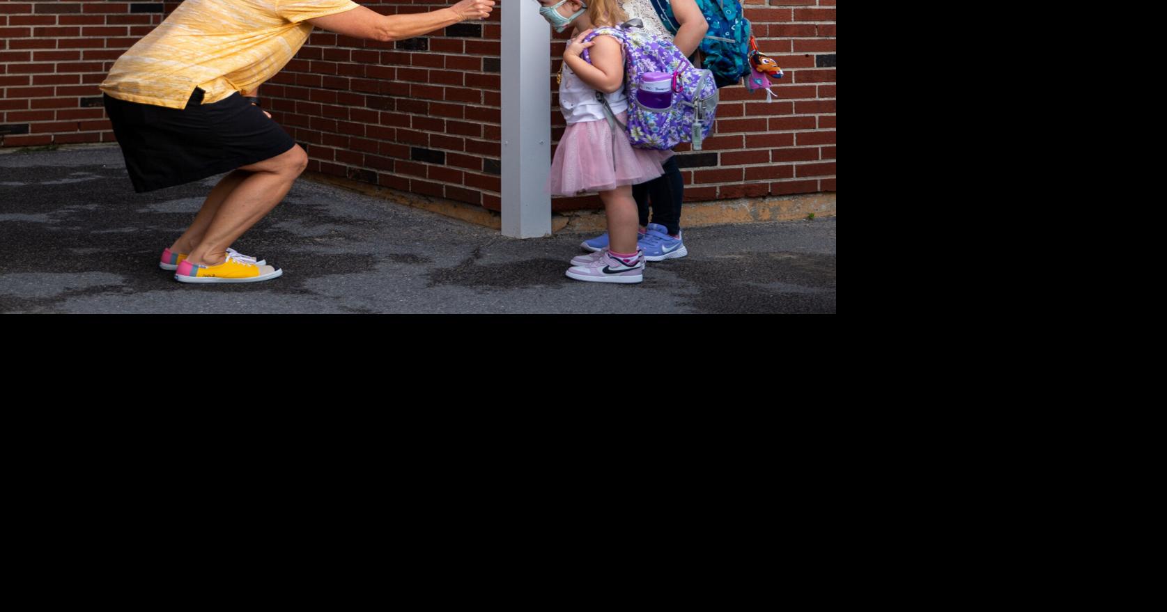 State Health Department mandates masks for all in K-12 schools | Local ...