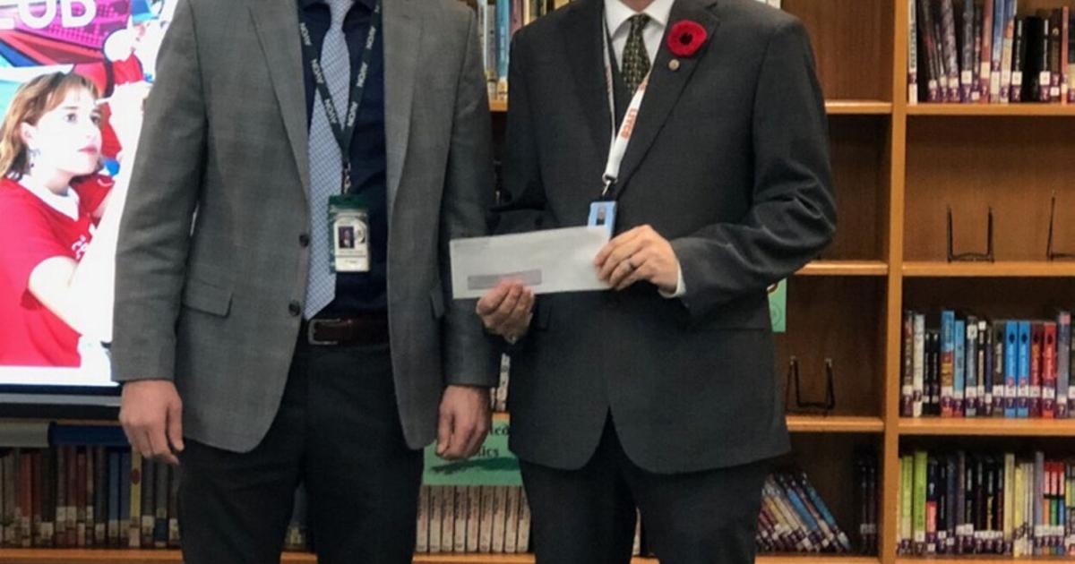 Veterans day activity preschool Veterans day activity preschool