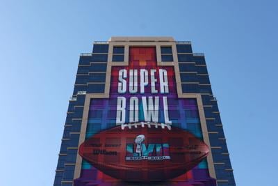 Super Bowl LVII: Start time, teams, betting odds and halftime show