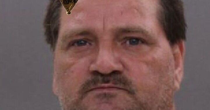 Drug charges follow traffic stop for Rochester man | News | thelcn.com
