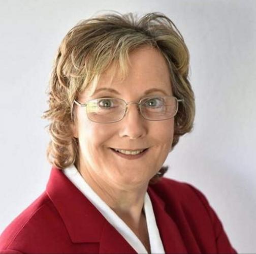 UPDATE: Byrnes victorious for 133rd Assembly seat | Local News | thelcn.com