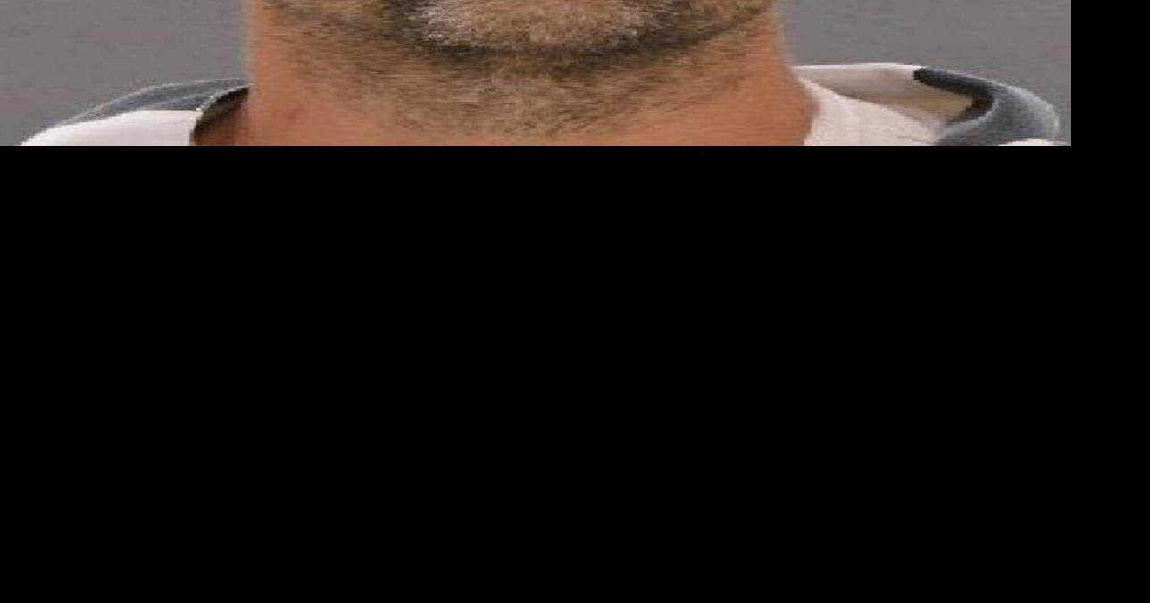 Genesee County man charged under Leandra’s Law | Police | thelcn.com