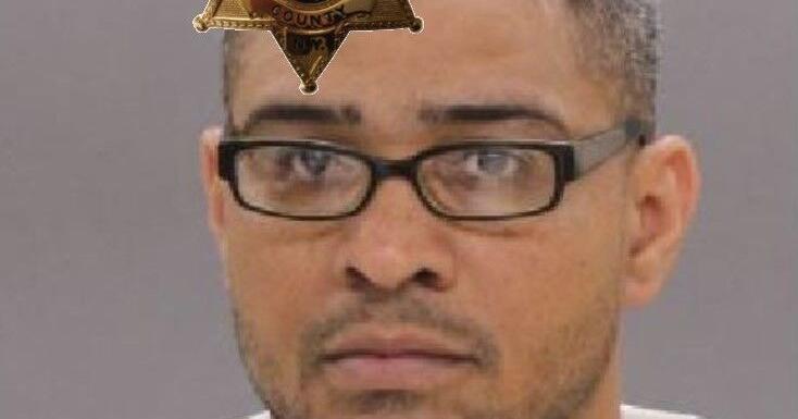 Mount Morris man facing drug charges after traffic stop | News | thelcn.com