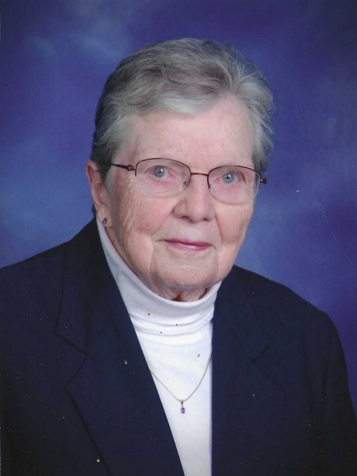 Marilyn B. Cleveland | Obituaries | Thelcn.com